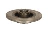 08.9792.17 BREMBO Гальмівний диск зад. Laguna II 01-/Gr. Scenic II 04- (274x82mm)/к-т з підшипн., +кільце ABS(1шт/уп) (фото 4)