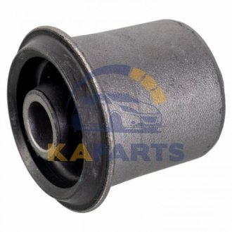 Сайлентблок переднего рычага 174418