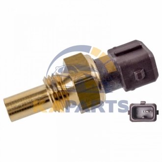 36416 FEBI BILSTEIN Датчик температури охолоджуючої рідини