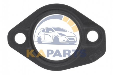 Защитная пластина 1 461 074 328