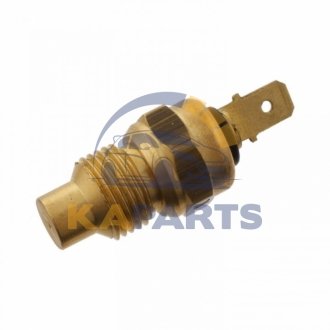 30767 FEBI BILSTEIN Датчик темпер. охолодж.рідини