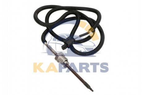 TS30246 Delphi Датчик температур вихл. газов