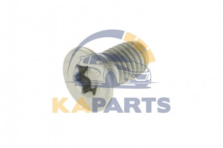 11670 QUICK BRAKE Болти кріплення гальм. дисків