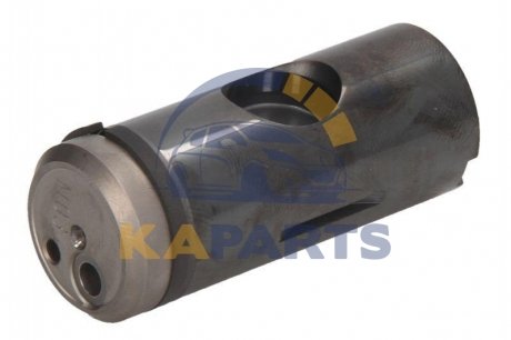 1 467 045 002 BOSCH Ремкомплект