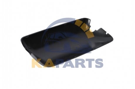 Корпус дзеркала заднего вида DAF-MR-009