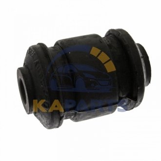 02395 FEBI BILSTEIN Сайлентблок