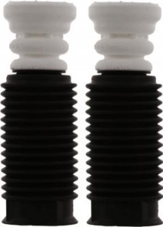 Пылезащитный к-т амортизатора 900 475