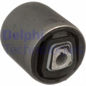 TD1734W Delphi Сайлентблок переднього важеля