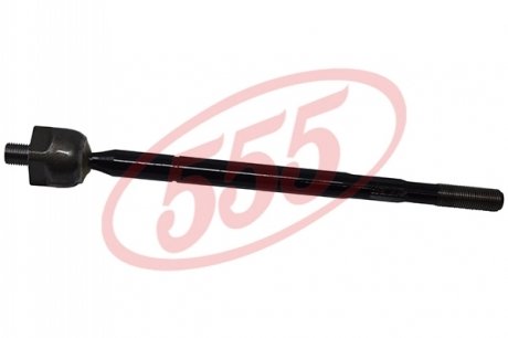 SR-3920 555 Тяга рульова