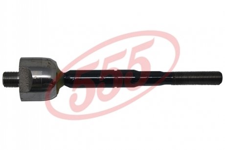 SR-N250 555 Рулевая тяга(без наконечника)