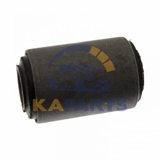 09391 FEBI BILSTEIN Сайлентблок