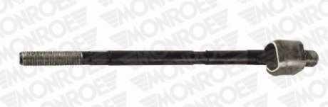 L24216 MONROE Рулевая тяга(без наконечника)