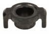 1 465 C60 001 BOSCH Елемент насосу Common Rail (фото 1)