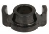 1 465 C60 001 BOSCH Елемент насосу Common Rail (фото 2)