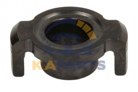 1 465 C60 001 BOSCH Елемент насосу Common Rail