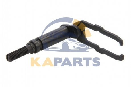 Регулювальний вал 1 463 162 202