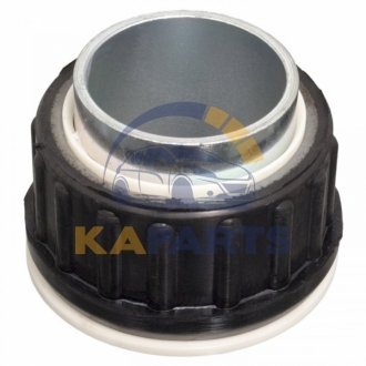 Сайлентблок IVECO Deily >>"06 15081