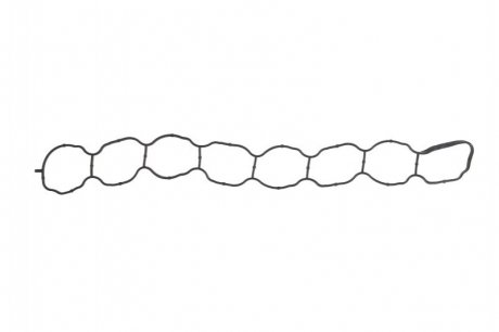 13282300 AJUSA Прокладка впускного колектора