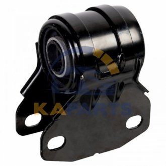 174945 FEBI BILSTEIN Сайлентблок переднього важеля