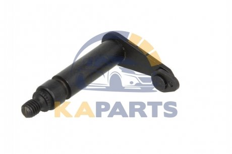 Элемент насосу высокого давления 1 463 162 217