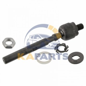 32128 FEBI BILSTEIN Тяга рульова