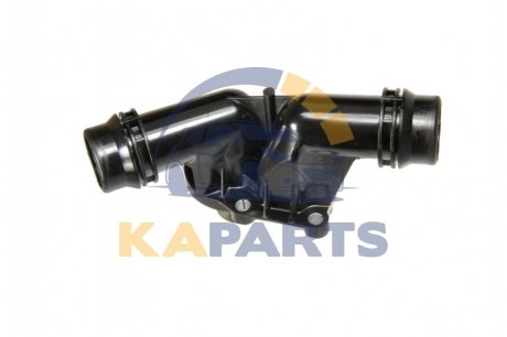23523 FEBI BILSTEIN Оцинкована гайка із фіксацією