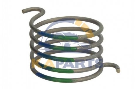Пружина 1 464 651 452