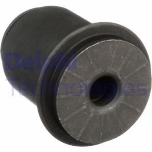 TD4022W Delphi Сайлентблок переднего рычага