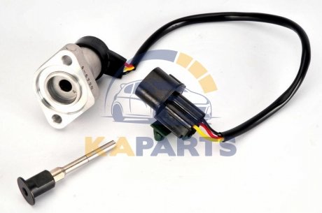 9 443 612 895 BOSCH Елемент насосу високого тиску