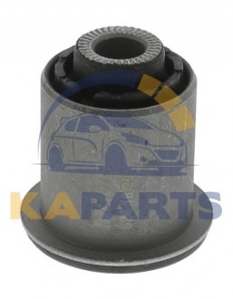 Сайлентблок переднего рычага KI-SB-15432