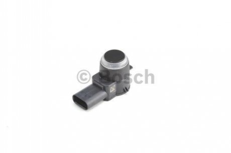 0 263 009 638 BOSCH Датчик парковки MB