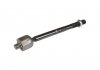 AU-AX-12545 MOOG Рулевая тяга(без наконечника) (фото 2)