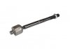 AU-AX-12545 MOOG Рулевая тяга(без наконечника) (фото 1)