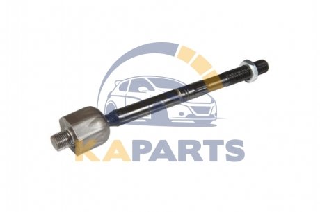 Рулевая тяга(без наконечника) AU-AX-12545