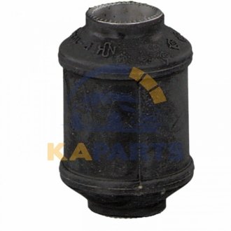 41507 FEBI BILSTEIN Сайлентблок переднього важеля