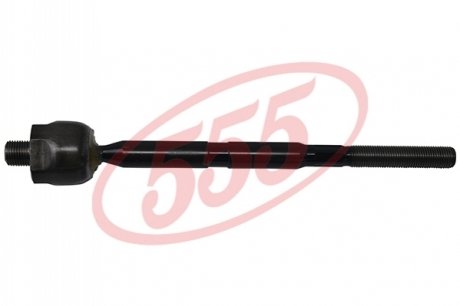 SR-M030 555 Рулевая тяга(без наконечника)