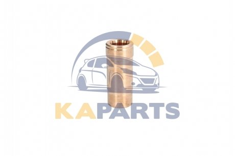 Елемент насосу високого тиску 1 460 324 346