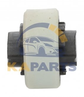 Сайлентблок переднего рычага FI-SB-2208