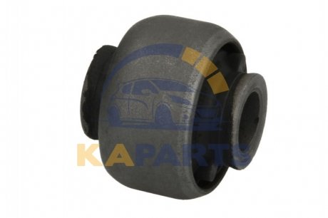 Сайлентблок переднего рычага RE-SB-2830