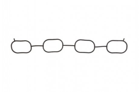 13239000 AJUSA Прокладка впускного колектора