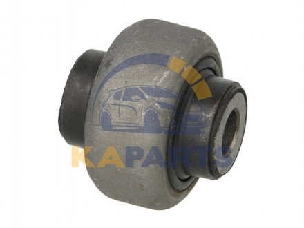 Сайлентблок переднего рычага PE-SB-2344