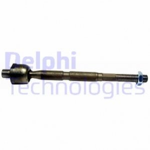 TA2073 Delphi Рулевая тяга(без наконечника)