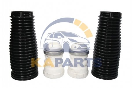 Пылезащитный к-т амортизатора 900 472