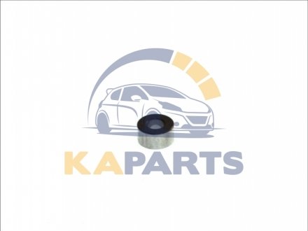 Напрямний ролик F 002 D13 234