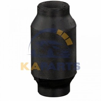 42355 FEBI BILSTEIN Сайлентблок переднього важеля