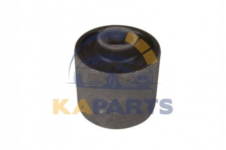 Сайлентблок переднего рычага ME-SB-12586