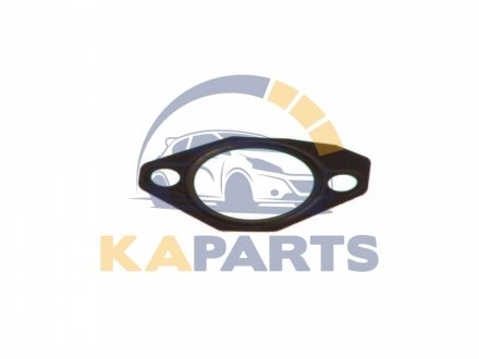 Пластина 1 461 074 338