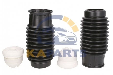 Пылезащитный к-т амортизатора 900 412