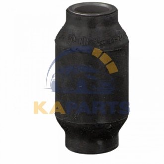 42342 FEBI BILSTEIN Сайлентблок важеля