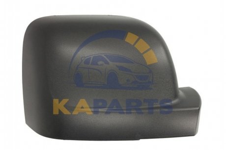 6103-04-2002032P BLIC Корпус дзеркала заднего вида